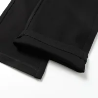 $68.00 USD Balenciaga Pants For Unisex #1429855