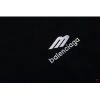 $40.00 USD Balenciaga T-Shirts Short Sleeved For Unisex #1429884