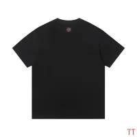 $39.00 USD Louis Vuitton LV T-Shirts Short Sleeved For Unisex #1429942