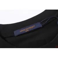 $39.00 USD Louis Vuitton LV T-Shirts Short Sleeved For Unisex #1429942