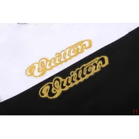 $39.00 USD Louis Vuitton LV T-Shirts Short Sleeved For Unisex #1429943