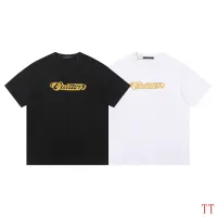 $39.00 USD Louis Vuitton LV T-Shirts Short Sleeved For Unisex #1429943