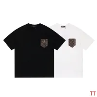 $39.00 USD Louis Vuitton LV T-Shirts Short Sleeved For Unisex #1429944