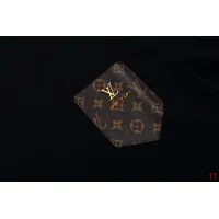 $39.00 USD Louis Vuitton LV T-Shirts Short Sleeved For Unisex #1429945