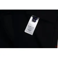 $39.00 USD Louis Vuitton LV T-Shirts Short Sleeved For Unisex #1429945