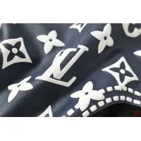 $39.00 USD Louis Vuitton LV T-Shirts Short Sleeved For Unisex #1429949