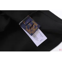 $39.00 USD Louis Vuitton LV T-Shirts Short Sleeved For Unisex #1429951