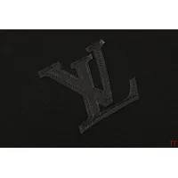 $39.00 USD Louis Vuitton LV T-Shirts Short Sleeved For Unisex #1429953