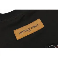 $39.00 USD Louis Vuitton LV T-Shirts Short Sleeved For Unisex #1429957