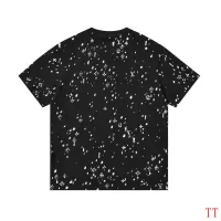 $39.00 USD Louis Vuitton LV T-Shirts Short Sleeved For Unisex #1429960