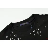 $39.00 USD Louis Vuitton LV T-Shirts Short Sleeved For Unisex #1429960