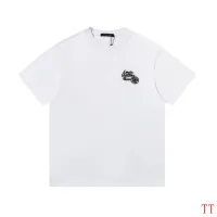 $39.00 USD Louis Vuitton LV T-Shirts Short Sleeved For Unisex #1429961