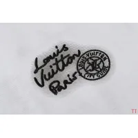 $39.00 USD Louis Vuitton LV T-Shirts Short Sleeved For Unisex #1429961