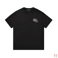 $39.00 USD Louis Vuitton LV T-Shirts Short Sleeved For Unisex #1429962