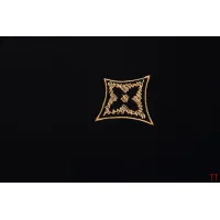 $40.00 USD Louis Vuitton LV T-Shirts Short Sleeved For Unisex #1429963