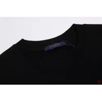 $40.00 USD Louis Vuitton LV T-Shirts Short Sleeved For Unisex #1429963