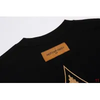 $40.00 USD Louis Vuitton LV T-Shirts Short Sleeved For Unisex #1429963