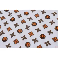 $39.00 USD Louis Vuitton LV T-Shirts Short Sleeved For Unisex #1429967