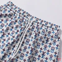 $52.00 USD Louis Vuitton LV Tracksuits Short Sleeved For Men #1429968