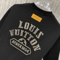 $42.00 USD Louis Vuitton LV T-Shirts Short Sleeved For Unisex #1429975