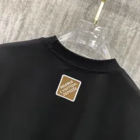 $42.00 USD Louis Vuitton LV T-Shirts Short Sleeved For Unisex #1429978