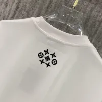 $42.00 USD Louis Vuitton LV T-Shirts Short Sleeved For Unisex #1429979