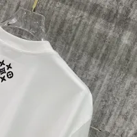 $42.00 USD Louis Vuitton LV T-Shirts Short Sleeved For Unisex #1429979