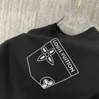 $42.00 USD Louis Vuitton LV T-Shirts Short Sleeved For Unisex #1429981