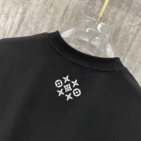 $42.00 USD Louis Vuitton LV T-Shirts Short Sleeved For Unisex #1429981
