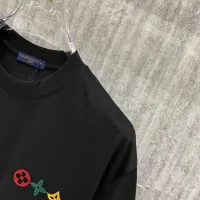 $42.00 USD Louis Vuitton LV T-Shirts Short Sleeved For Unisex #1429990