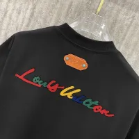 $42.00 USD Louis Vuitton LV T-Shirts Short Sleeved For Unisex #1429990