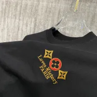 $42.00 USD Louis Vuitton LV T-Shirts Short Sleeved For Unisex #1429994