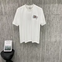 $42.00 USD Burberry T-Shirts Short Sleeved For Unisex #1429999