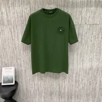 $42.00 USD Chrome Hearts T-Shirts Short Sleeved For Unisex #1430042