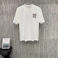 $42.00 USD LOEWE T-Shirts Short Sleeved For Unisex #1430104