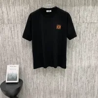 $42.00 USD LOEWE T-Shirts Short Sleeved For Unisex #1430108