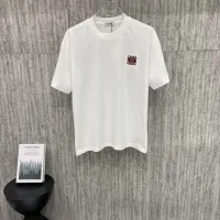 $42.00 USD LOEWE T-Shirts Short Sleeved For Unisex #1430109