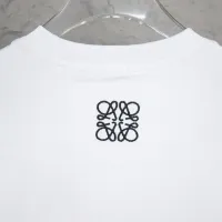 $32.00 USD LOEWE T-Shirts Short Sleeved For Unisex #1430113