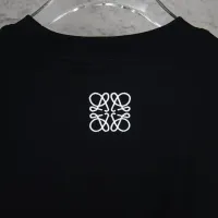 $32.00 USD LOEWE T-Shirts Short Sleeved For Unisex #1430114