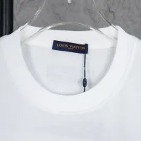 $36.00 USD Louis Vuitton LV T-Shirts Short Sleeved For Unisex #1430117