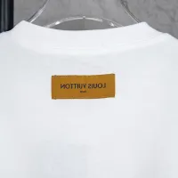 $36.00 USD Louis Vuitton LV T-Shirts Short Sleeved For Unisex #1430117
