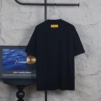 $36.00 USD Louis Vuitton LV T-Shirts Short Sleeved For Unisex #1430118