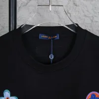 $36.00 USD Louis Vuitton LV T-Shirts Short Sleeved For Unisex #1430118