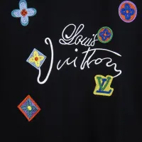 $36.00 USD Louis Vuitton LV T-Shirts Short Sleeved For Unisex #1430118