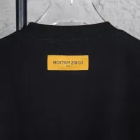 $36.00 USD Louis Vuitton LV T-Shirts Short Sleeved For Unisex #1430118