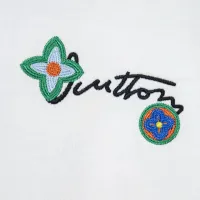 $36.00 USD Louis Vuitton LV T-Shirts Short Sleeved For Unisex #1430121