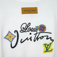 $36.00 USD Louis Vuitton LV T-Shirts Short Sleeved For Unisex #1430121