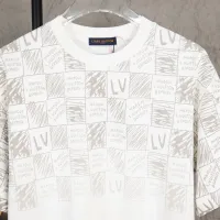 $36.00 USD Louis Vuitton LV T-Shirts Short Sleeved For Unisex #1430131