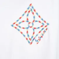 $36.00 USD Louis Vuitton LV T-Shirts Short Sleeved For Unisex #1430133