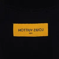 $36.00 USD Louis Vuitton LV T-Shirts Short Sleeved For Unisex #1430134